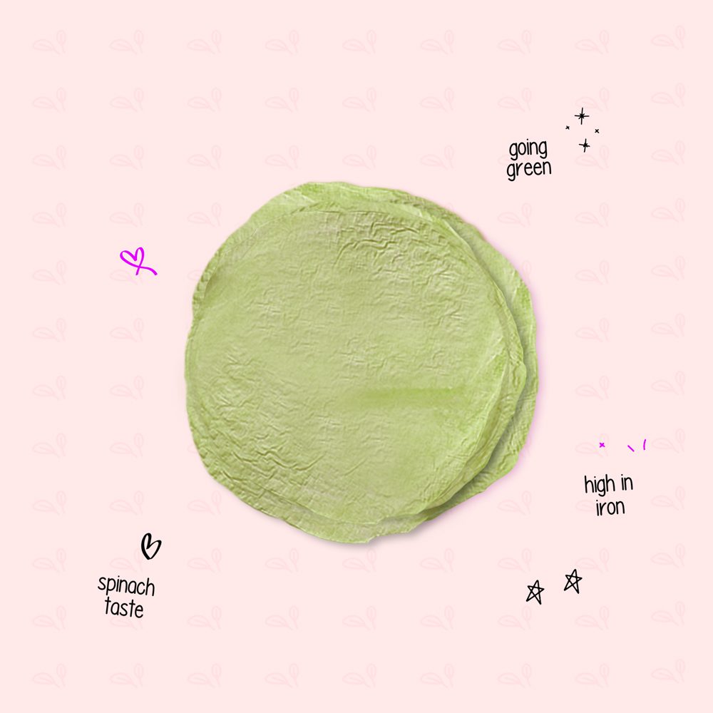 organic healthy bread